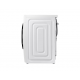 MÁQUINA DE LAVAR ROUPA 9KG SAMSUNG WW90FG3M05AWEP